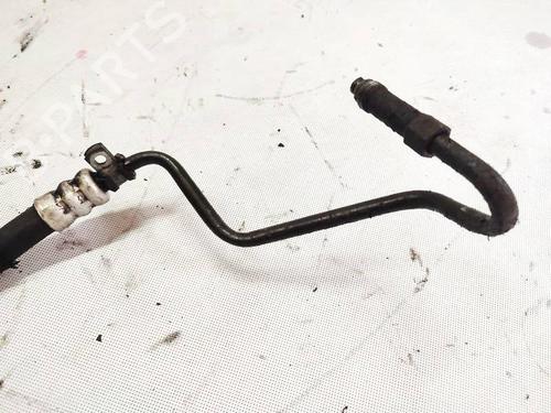 Pipe SKODA SUPERB II (3T4) 2.0 TDI | BP35039604M125 - Image 2