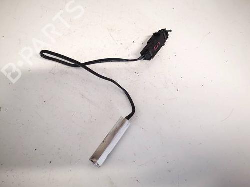 Used Electronic module Electronic module 35160722 35160722