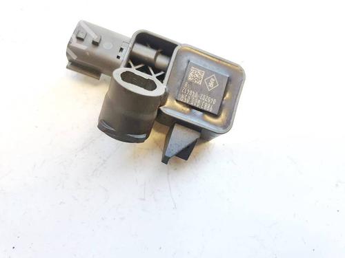 Electronic sensor RENAULT GRAND SCÉNIC II (JM0/1_) 1.9 dCi (JM15) | BP32933054M84 - Image 2
