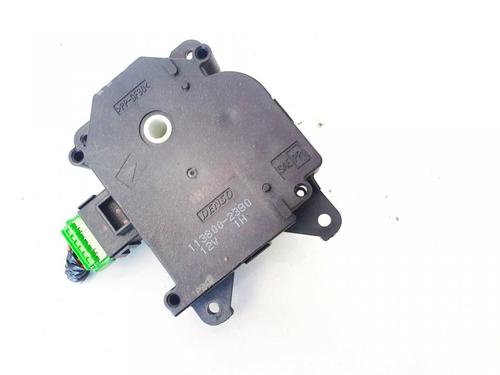 Used Electronic module Electronic module HONDA CR-V III (RE_) 2.2 i-CTDi 4WD (RE6) (140 hp) 32909648 32909648
