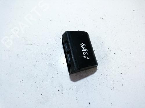 Cinzeiro Cinzeiro FORD FOCUS II (DA_, HCP, DP) 1.6 (100 hp) 35846832 35846832