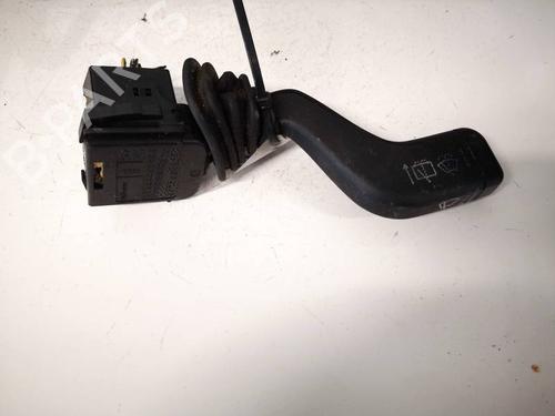 Used Warning switch Warning switch 35232098 35232098
