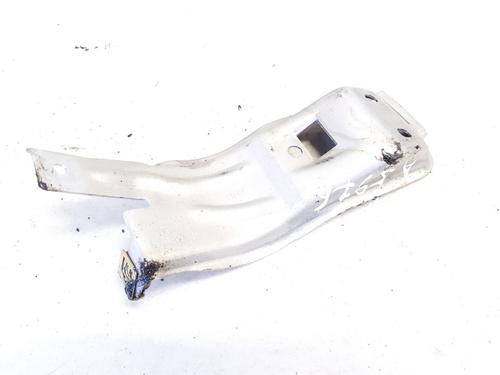 other-audi-a4-b5-8d2-1994-1995-1996-1997-1998-1999-2000-2001-33064216 main image