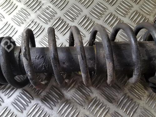 shock-absorber-spring-toyota-corolla-_e12_-2001-2002-2003-2004-2005-2006-2007-2008-35687136 main image