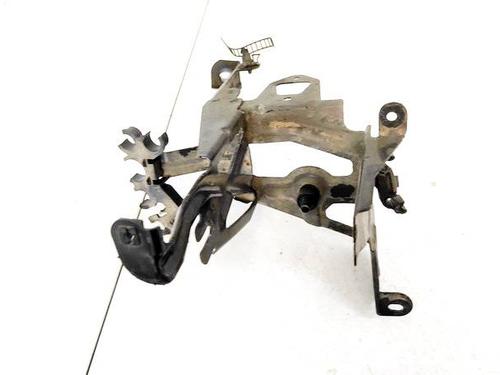 Used Support Support VW PASSAT B5 Variant (3B5) 1.8 (125 hp) 32958283 32958283