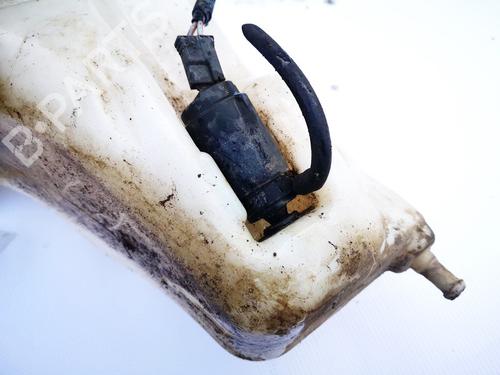 Used Washer pump Washer pump DAEWOO REXTON (GAB_) 2.7 D All-wheel Drive (186 hp) 35565974 35565974