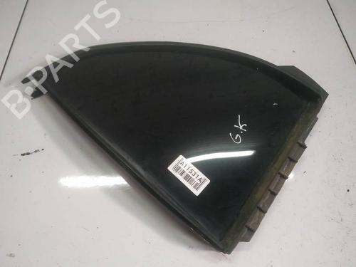 Panel rude bagtil venstre Panel rude bagtil venstre TOYOTA YARIS (_P9_) 1.4 D-4D (NLP90_, NLP90R) (90 hp) 36907309 36907309