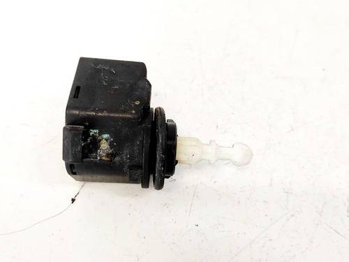 Used Headlight adjuster motor Headlight adjuster motor 35285437 35285437