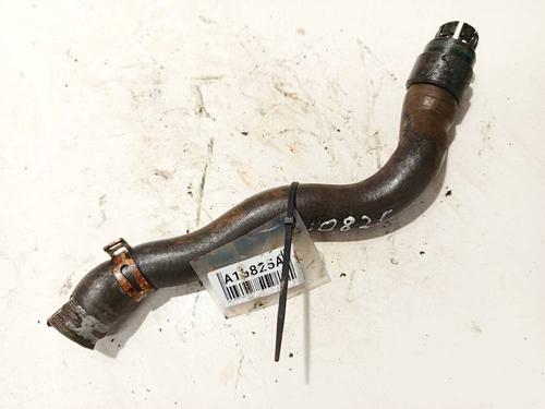 Pipe OPEL ASTRA H (A04) 1.7 CDTI (L48) | BP32552854M125