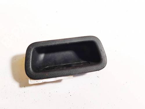 Used Ashtray Ashtray SUBARU OUTBACK (BR) 2.0 D AWD (BRD) (150 hp) 35052501 35052501