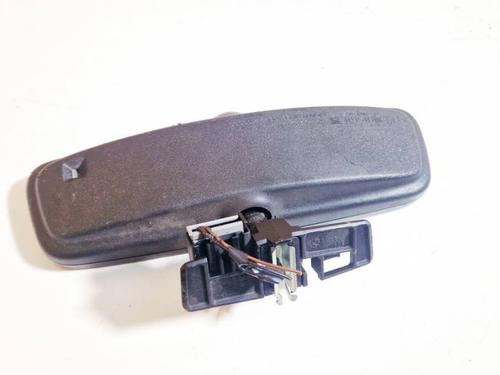 Rear mirror OPEL ASTRA H (A04) 1.9 CDTI (L48) | BP35026796I6 - Image 2