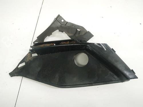 Used Scuttle panel Scuttle panel 35467740 35467740