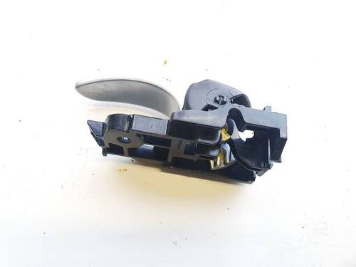 Front right interior door handle TOYOTA C-HR (_X1_) 1.8 Hybrid (ZYX10_, ZYX11_) | BP35342783I14 - Image 3