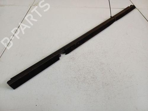 Other DODGE CALIBER 1.8 | BP34819742O1 - Image 4