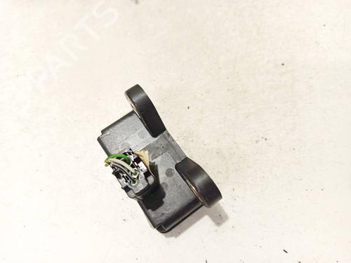 Electronic module OPEL ASTRA H (A04) 1.6 (L48) | BP34913414M83 - Image 3
