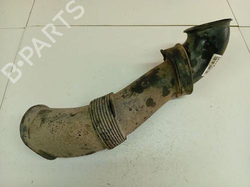 Pipe AUDI Q7 (4LB) 3.0 TDI quattro | BP39701607M125 - Image 3