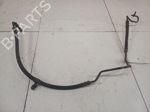 Used AC pipe AC pipe PEUGEOT 407 (6D_) 1.6 HDi 110 (6D9HZC, 6D9HYC) (109 hp) 32546193 32546193