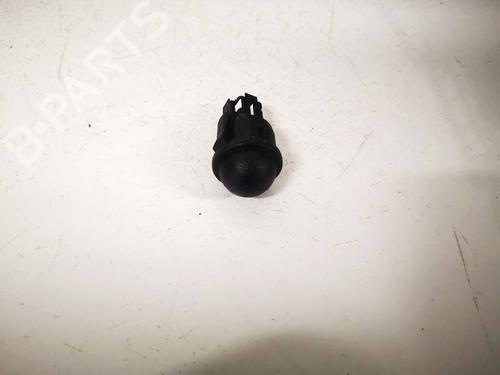 Used Electronic module Electronic module 39159265 39159265