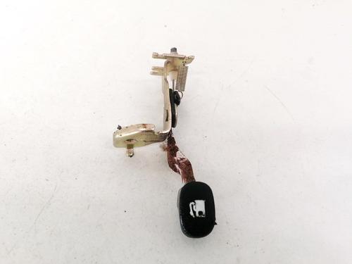 Used Switch Switch 35435421 35435421