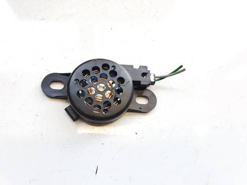 Speaker VW PASSAT B7 (362) 2.0 TDI | BP37064474E2 - Image 2
