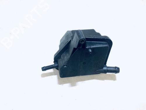 Used Power steering reservoir Power steering reservoir 35592215 35592215