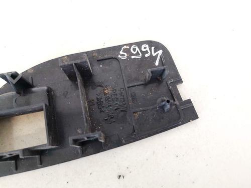 Switch AUDI A4 B7 (8EC) 2.0 TDI | BP35613009I30 - Image 3