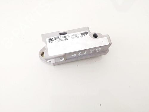 Used Electronic module Electronic module FORD GALAXY I (WGR) 1.9 TDI (110 hp) 33072798 33072798