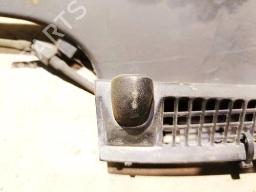 Used Washer pump Washer pump 35052166 35052166