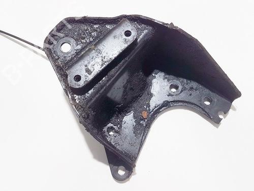 Used Support Support MITSUBISHI SPACE STAR MPV (DG_A) 1.9 DI-D (DG4A) (102 hp) 33078397 33078397