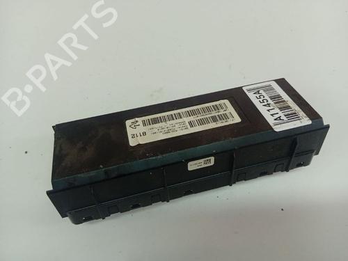 Electronic module OPEL ASTRA J (P10) 1.7 CDTI (68) | BP36760515M83 - Image 3