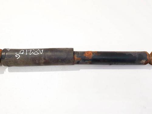 Used Right rear shock absorber Right rear shock absorber CHRYSLER PT CRUISER (PT_) 2.2 CRD (150 hp) 35352007 35352007