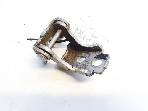 hingedoor-check-strap-renault-scenic-iii-jz01_-2008-2009-2010-2011-2012-2013-2014-2015-2016-32932599 main image