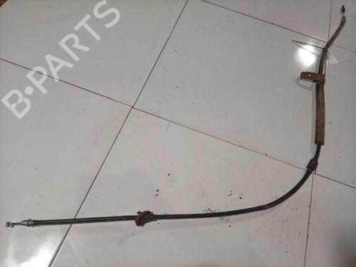 Used Cable Cable 37085062 37085062