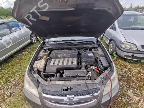 Switch CHEVROLET EPICA (KL1_) 2.0 | BP32567596I30  - Image 12