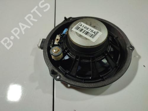 Speaker FORD MONDEO IV (BA7) 2.0 SCTi | BP32549234E2