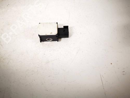 Electronic module PEUGEOT BOXER Van 2.0 BlueHDi 130 | BP34502164M83 - Image 3
