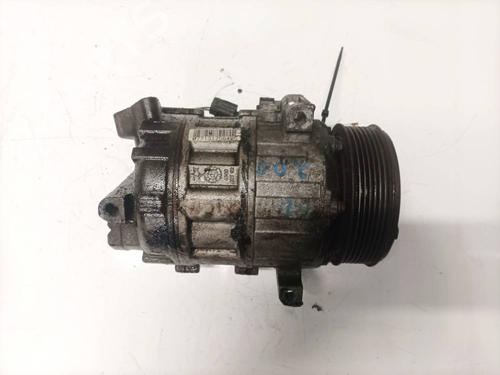 Used AC compressor AC compressor 35182539 35182539