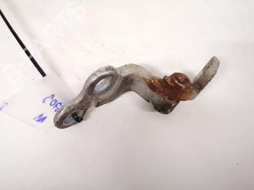 Used Hinge/Door check strap Hinge/Door check strap FORD FOCUS I (DAW, DBW) 1.8 Turbo DI / TDDi (90 hp) 33083158 33083158