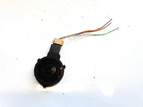 Used Electronic sensor Electronic sensor 34961629 34961629