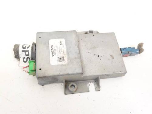 Used Electronic module Electronic module 35276389 35276389