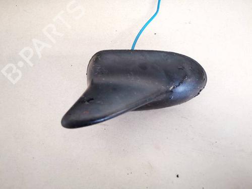 Antena/Base Antena/Base 35324427 35324427