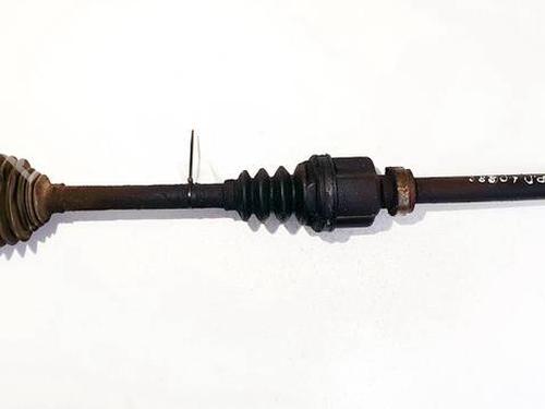 Used Right front driveshaft Right front driveshaft CITROËN C8 (EA_, EB_) 2.2 HDi (128 hp) 36368658 36368658
