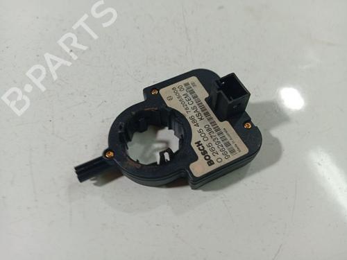 Electronic module CITROËN C4 I (LC_) 1.6 HDi | BP38479126M83 - Image 3