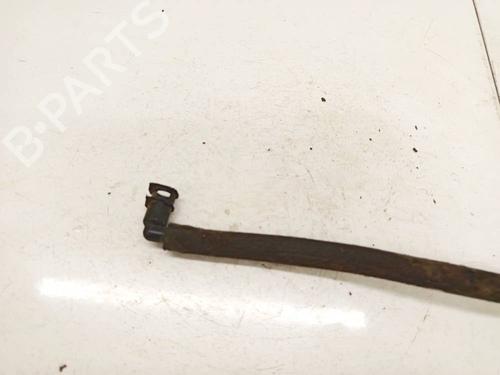 Pipe VW PASSAT B5.5 (3B3) 2.5 TDI | BP38431521M125 - Image 2