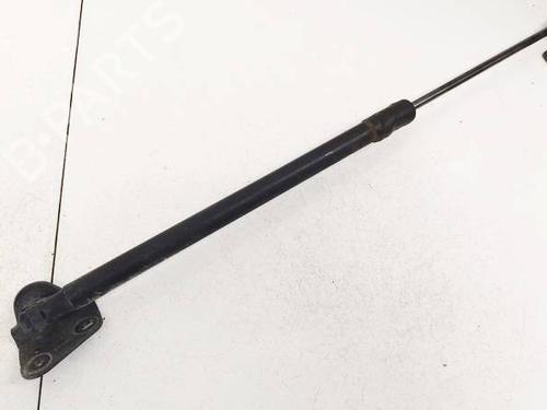 Used Tailgate lift support Tailgate lift support FORD FOCUS III 1.6 TDCi (115 hp) 35001175 35001175
