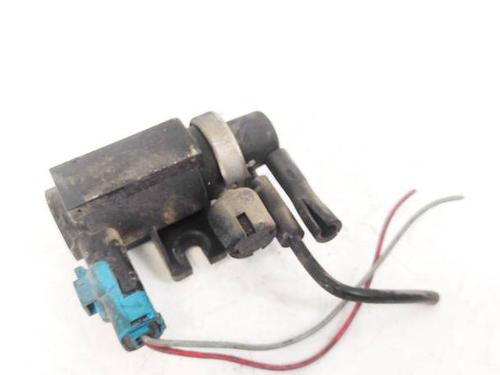 Used Electronic module Electronic module PEUGEOT 307 (3A/C) 2.0 HDi 90 (90 hp) 35242060 35242060