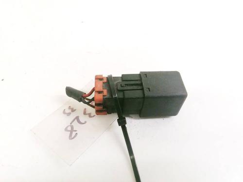 other-hyundai-h-1-starex-bus-a1-1997-32926614 main image