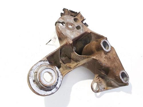 Used Support Support AUDI A4 B5 (8D2) 1.8 (125 hp) 32912276 32912276