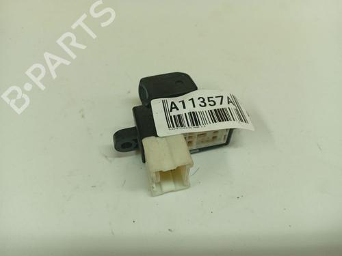 Switch SUBARU FORESTER (SH_) 2.0 D AWD (SHH, SHD, SHN) | BP35831034I30 - Image 2