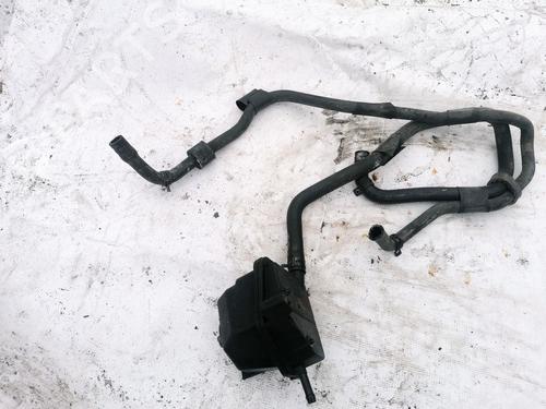 Used Power steering reservoir Power steering reservoir 35479666 35479666